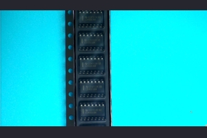 23010036-CD4001BM96