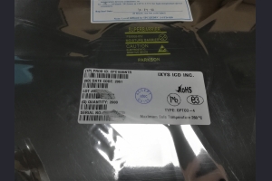 210819-CPC1035NTR