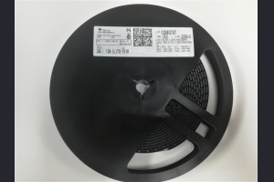 001-076521-1-CSD88537NDT