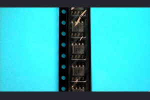 001-076521-1-CSD88537NDT
