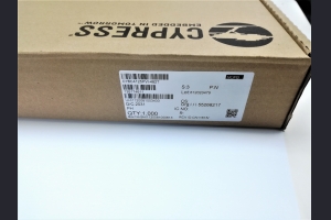 2109307-CY8C4125PVI-482T