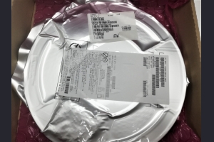 2109307-CY8C4125PVI-482T