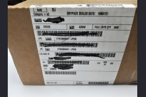 P21-30517-CY8C5868AXI-LP035