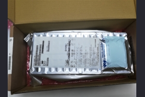 P21-30517-CY8C5868AXI-LP035