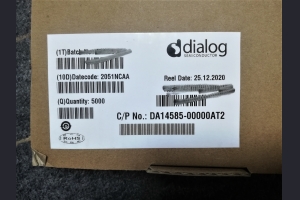 21110172-DA14585-00000AT2