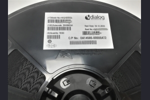 21110172-DA14585-00000AT2
