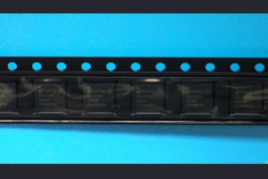 21110172-DA14585-00000AT2