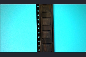 23020052