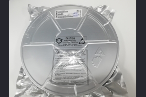 PO99556-DXTA42-13