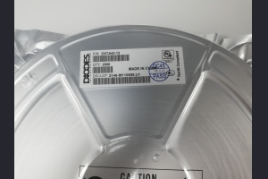 PO99556-DXTA42-13