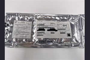 22014206-EP2S60F1020C4N