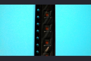 FH225664-HDC2080DMBR