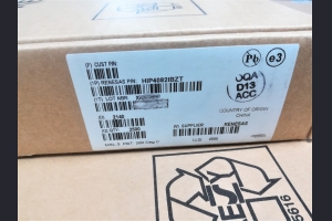 PO4728225