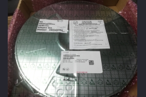 PO4728225-HIP4082IBZT