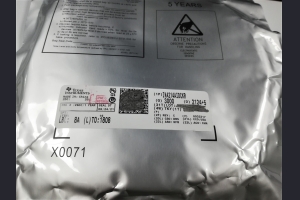 21100063-INA214AIDCKR