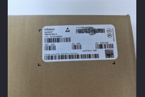 99043-IPB072N15N3G