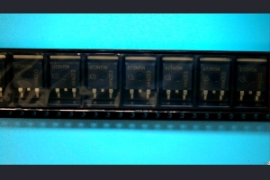 99043-IPB072N15N3G