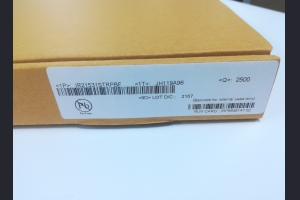 22040127-IR21531STRPBF