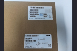 22070137-IRF7342TRPBF