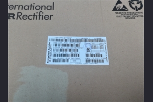21110056-IRF7457TRPBF