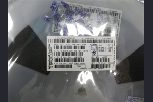 21110056-IRF7457TRPBF