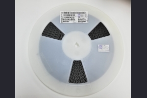 21110056-IRF7457TRPBF