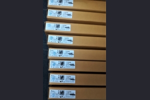 222340