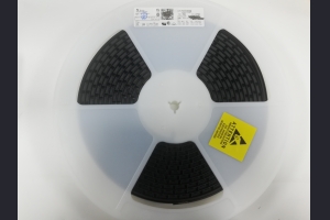 222340-ISO1050DUBR