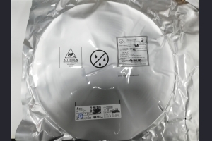 222340-ISO1050DUBR