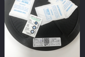 22040025-ISO7240CFDWR