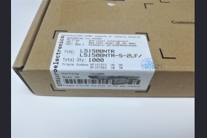 99098