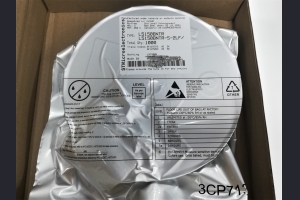 99098-L5150BNTR
