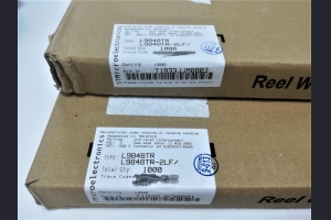 PO99292