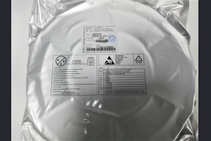PO99292-L9848TR