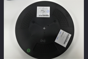 PO99292-L9848TR