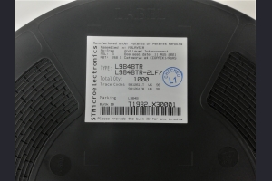 PO99292-L9848TR