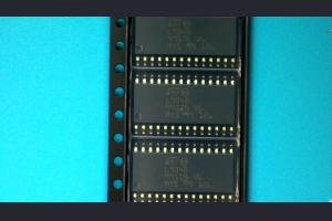 PO99292-L9848TR