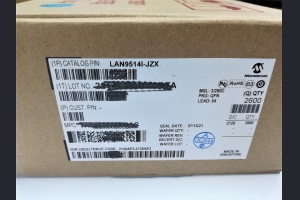 50900722R1-LAN9514I-JZX