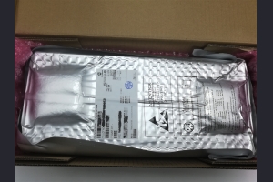 50900722R1-LAN9514I-JZX