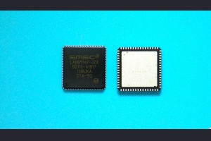 50900722R1-LAN9514I-JZX