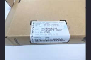 PO99292