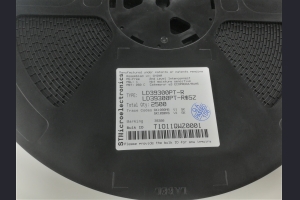 PO99292-LD39300PT-R