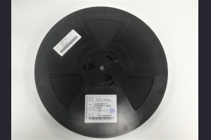 PO99292-LD39300PT-R