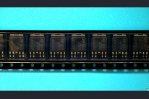 PO99292-LD39300PT-R