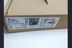 210526-LM2596SX-5.0/NOPB
