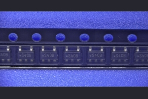 21100182-LM2611BMFNOPB