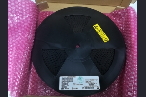 99895-LM2931CDR2G