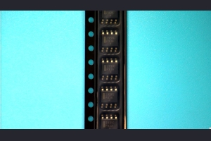 99895-LM2931CDR2G