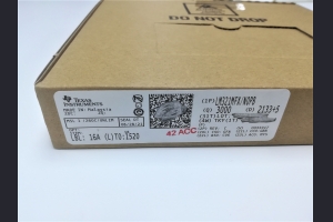 K211101C