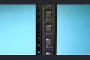 K211022C-LM3485MMXNOPB